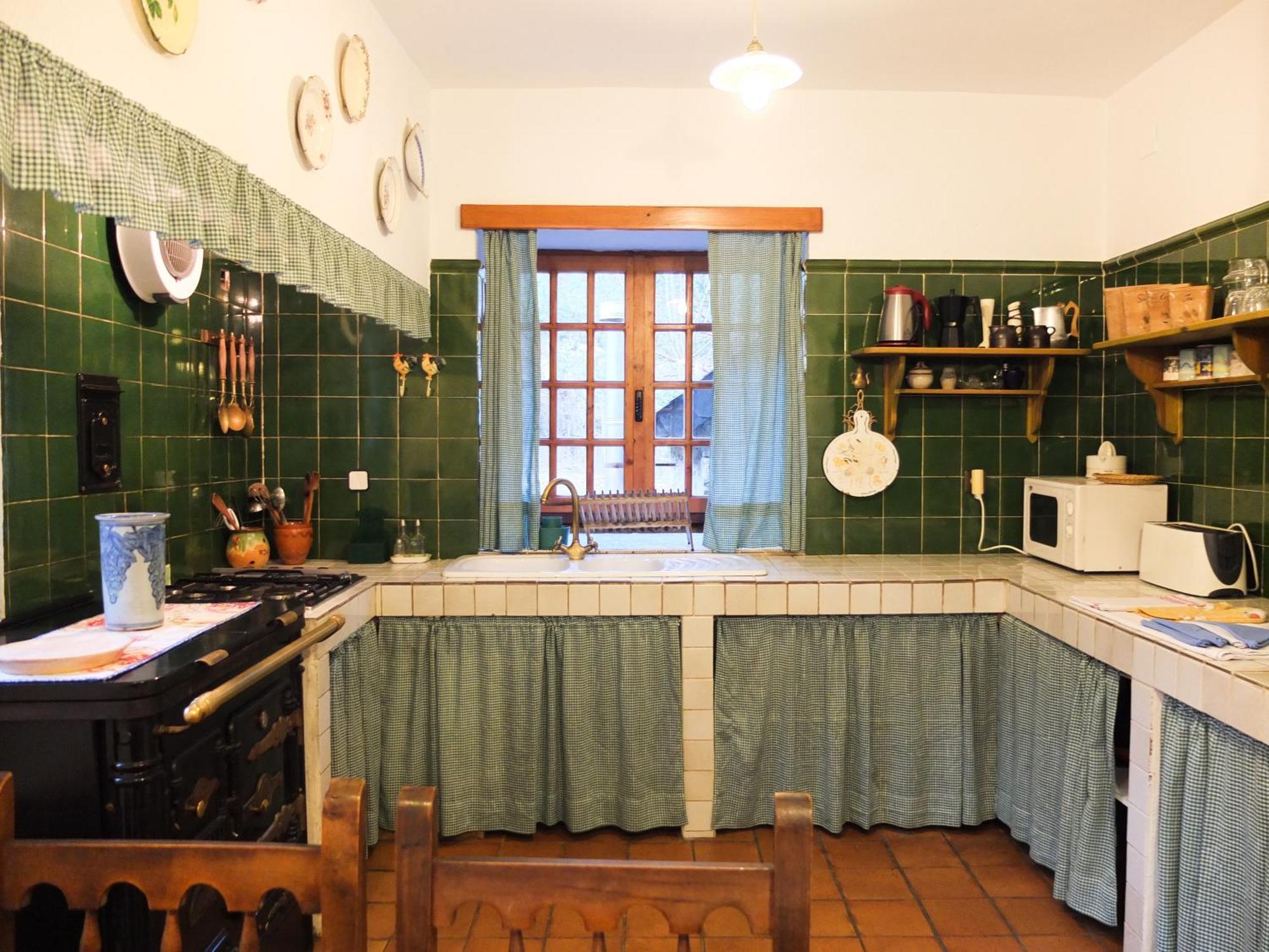 Casas De Zapatierno Guest House Espierba Cameră foto