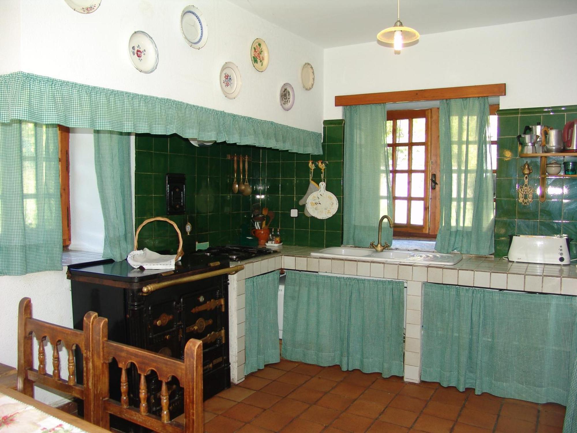 Casas De Zapatierno Guest House Espierba Cameră foto